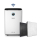 Philips Outlet AC2729/50 Bialy, 500 ml/h